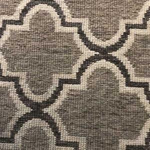 Meet your Posher, Aj